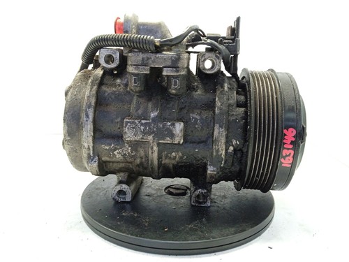 0031317001 compressore aria - compressore,