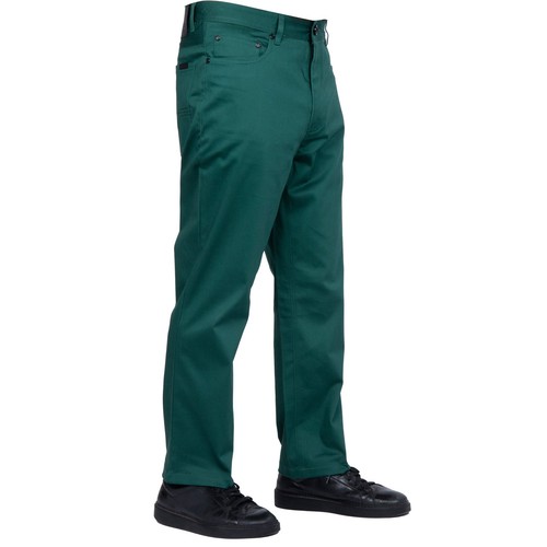 Pantaloni alta gamma - , prestige