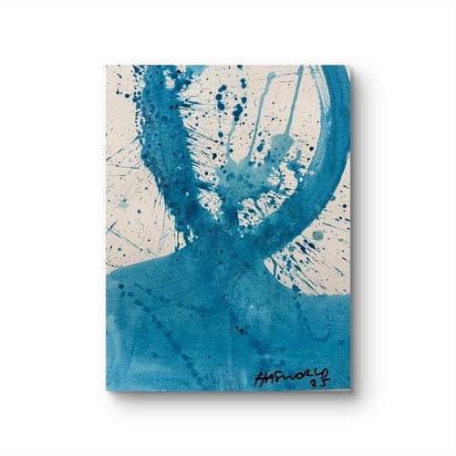 Hasworld originale - hasworld,