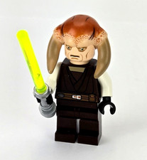LEGO Star Wars Minifigure