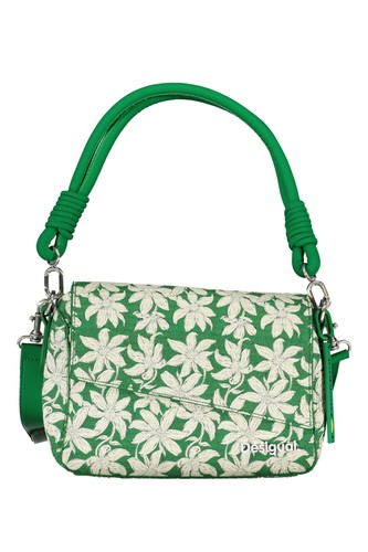 Desigual borsa donna - desigual,
