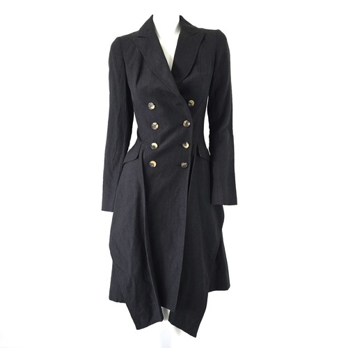Splendido cappotto donna all - splendido,