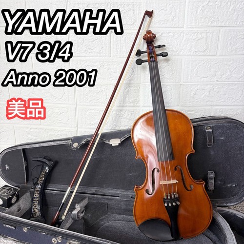 Strumento corde yamaha - corde,
