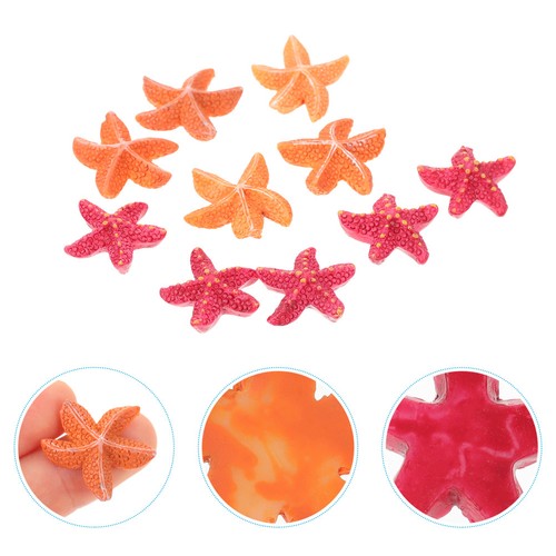 Pcs ornamento del - ,