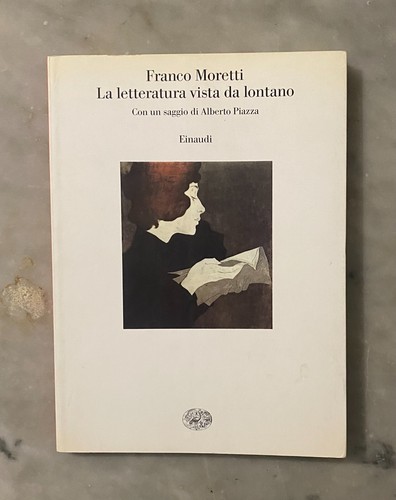 Letteratura vista da - letteratura,