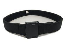 Cinturone Vega in cordura