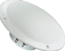 Visaton FR 16 WP Casse  80 W