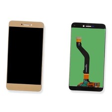 DISPLAY HUAWEI P8 LITE 2017