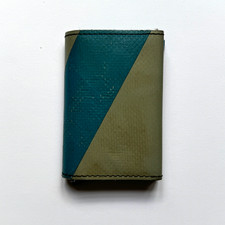 Mini portafoglio Frietag X