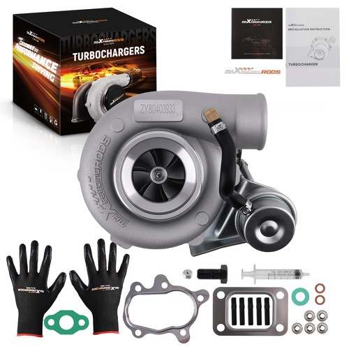 Gt2871 gt2860 turbo - gt2871,