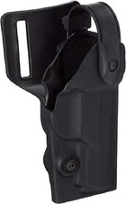 Fondina per pistola beretta