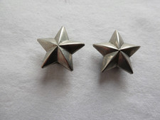 Lotto coppia stelloni - lotto,