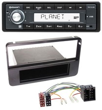 Autoradio Continental USB MP3