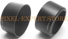 Paraluce canon 67b per - et-67b, ef-s