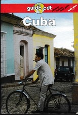 🍓 Guide edt Lonely Planet -