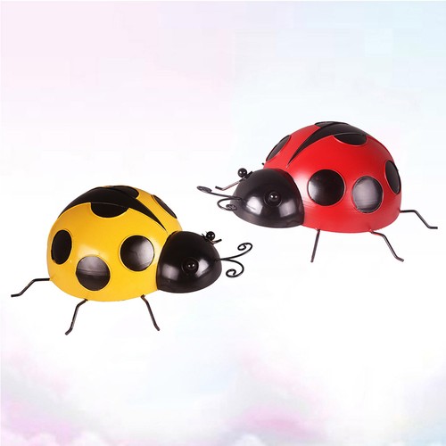 Pcs decorazioni muro - , 2