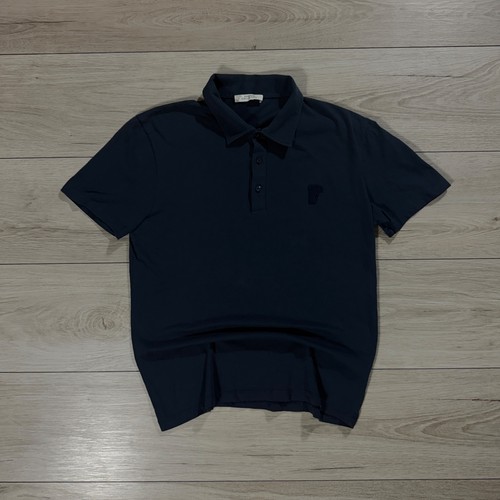 Polo medusa versace collezione - polo,