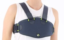 Supportline Pectus Carinatum