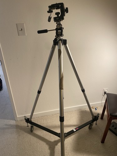 Bogen manfrotto sistema - bogen,