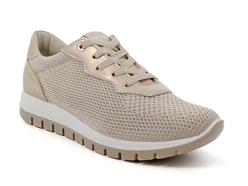 Igi scarpe sneakers - scarpe,