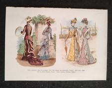 Moda femminile abito - femminile,