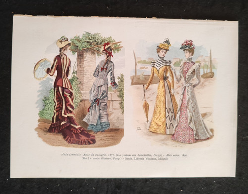 Moda femminile abito - femminile,
