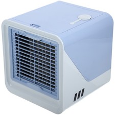  Rinfrescatore D Aria