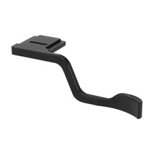 Impugnatura pollice fotocamera