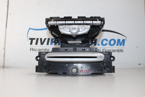 Autoradio stereo radio mp3 - autoradio,