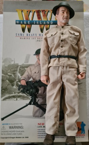 Modellino soldatino figure