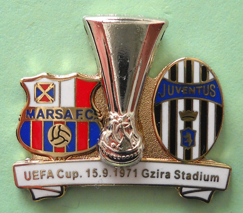 Distintivo spilla pin badge - spilla,
