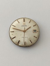 Movimento automatico vintage