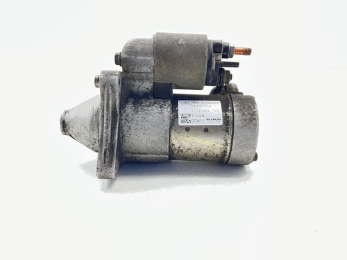350a1000 motorino - 350a1000,