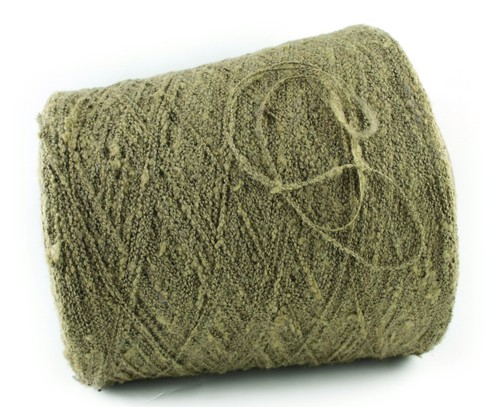 145 100g frise seta - frise, kiwi