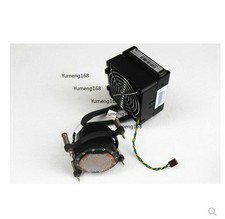HP 534044-001 573203-001 Workstation Z400 dissipatore di calore raffreddamento a liquido
