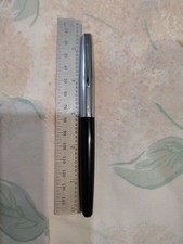 Penna stilografica Aurora 98