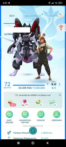 Pokémon acc livello lvl - pokémon,