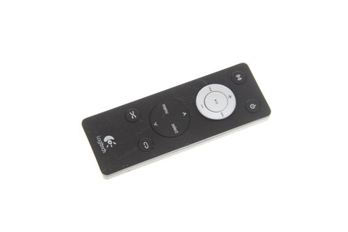Telecomando originale logitech - telecomando,