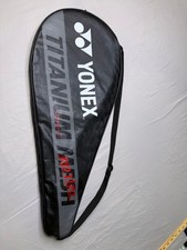 Usato racchetta da tennis - *usato*,