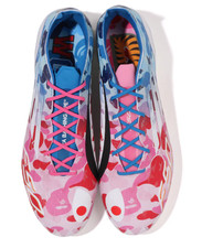 Scarpe tacchetti Adidas F50