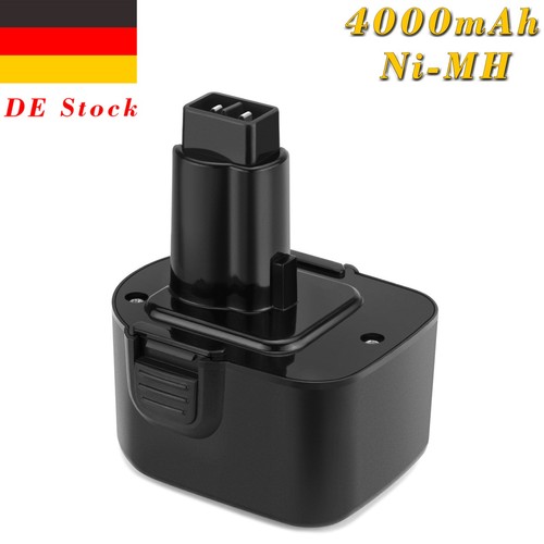 Batteria per dewalt 12v - per,