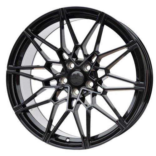 Cerchi bmw 5x112 - 4,