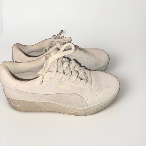 Puma cali platform scarpe - scarpe, da