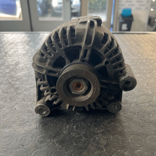 12317797661 alternatore bmw - 12317797661,