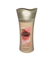 Caress Endless Kiss Silkening