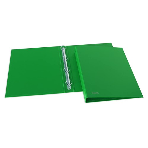 Favorit raccoglitori anelli - favorit,