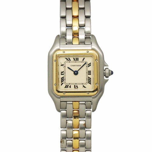 Orologio donna cartier - da,