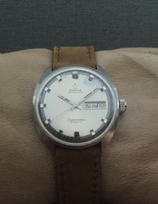 OROLOGIO SVIZZERO OMEGA