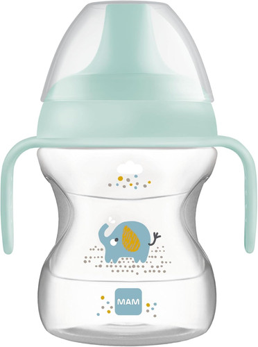 Learn drink cup tazza - to,