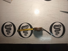 adesivo loghi elnagh serpente
